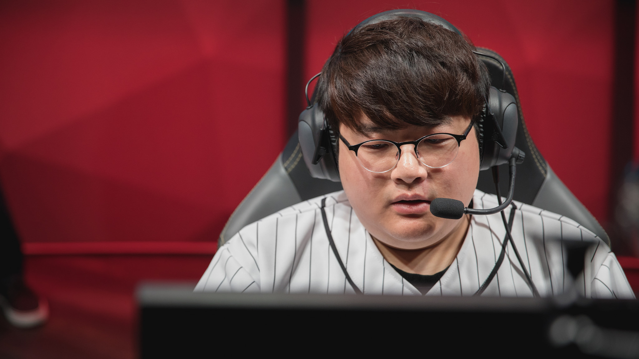 TL vs 100, début d’une nouvelle ère ?