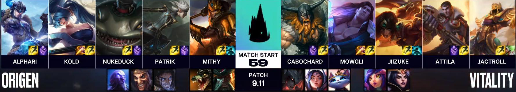 LEC-récap-Sona-Tahm-Kench-Camille