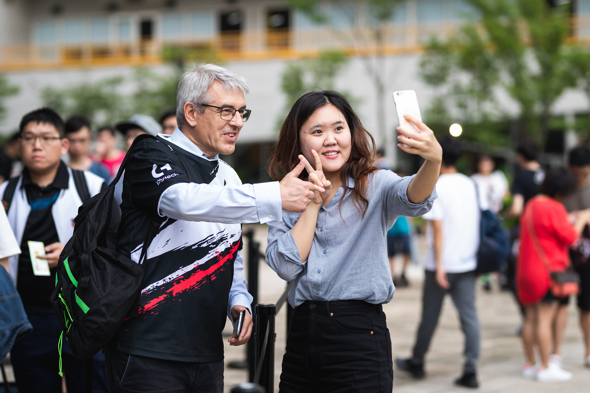 League-of-legends-Saison-9-G2-SKT