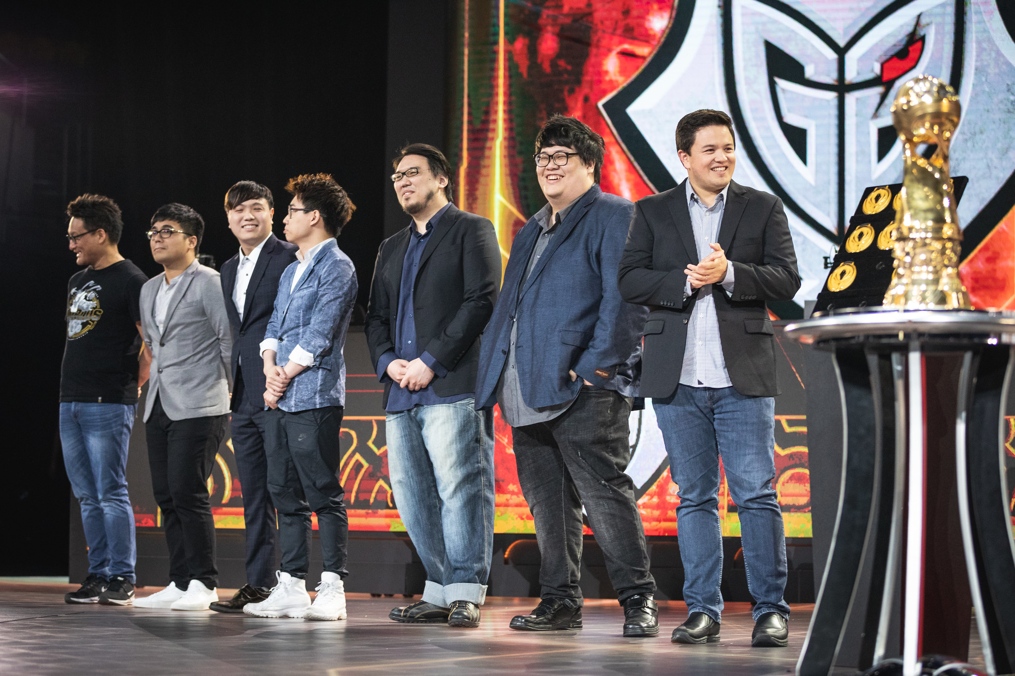 League-of-legends-Saison-9-IG-TL