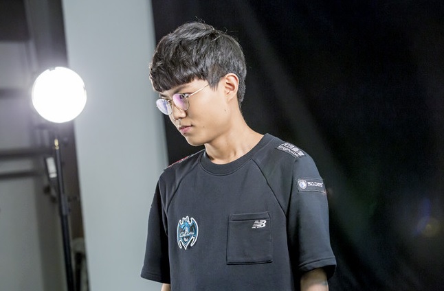 Les rookies qui devront faire leurs preuves