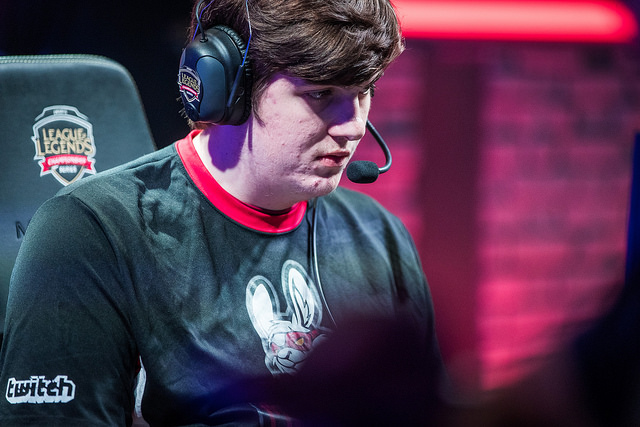 Les rookies qui devront faire leurs preuves