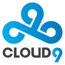 c9