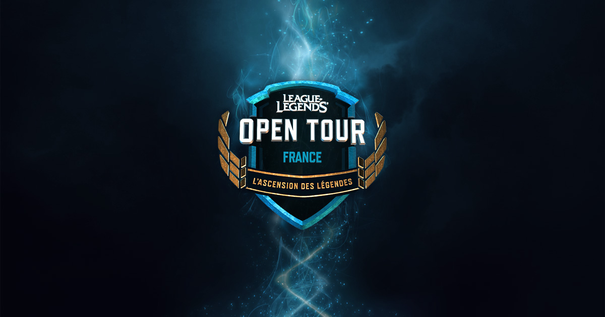 open-tour-lol