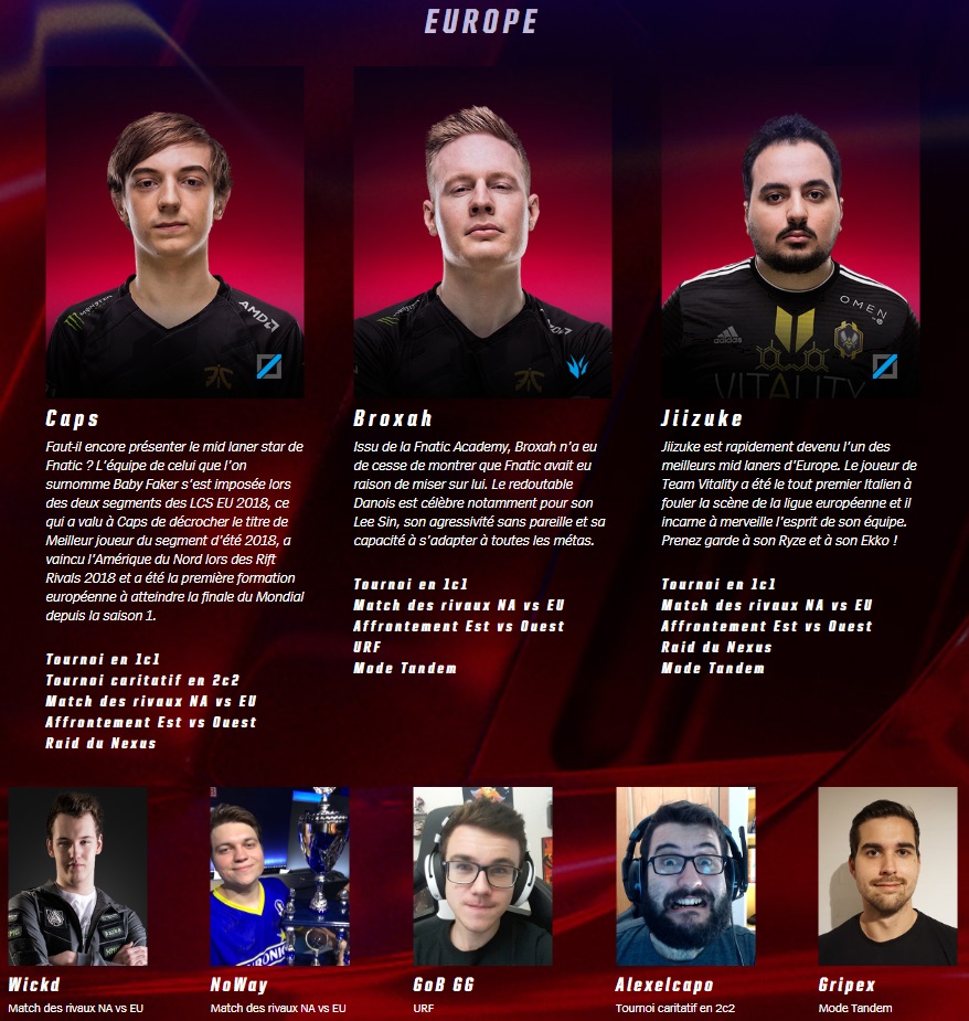 all-stars-lol-2018-lcs-eu-europe-lec