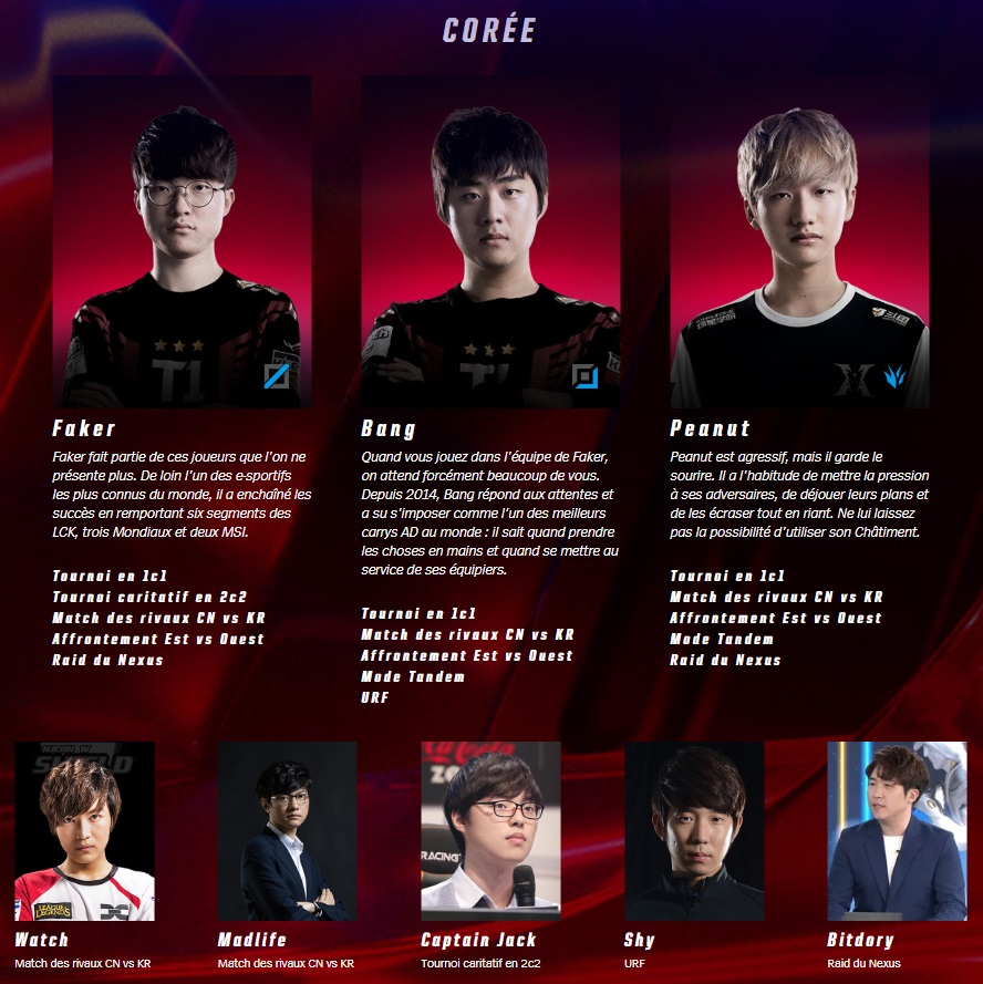 all-stars-lol-2018-lck-coree