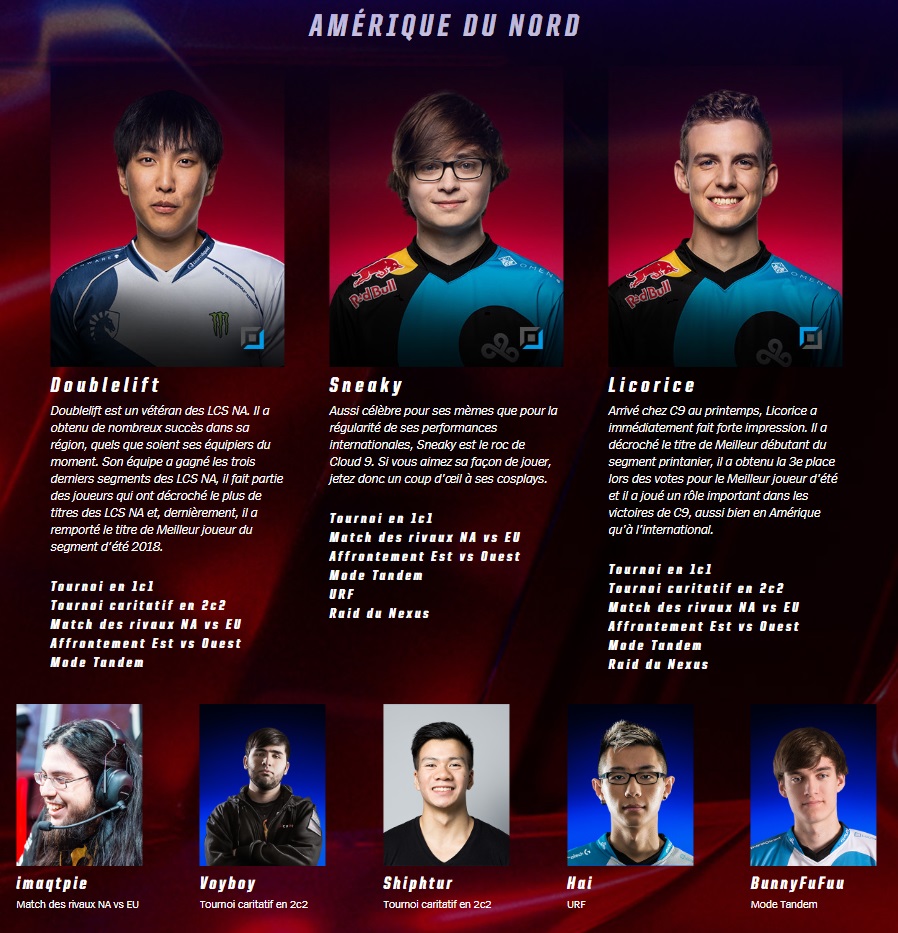 all-stars-lol-2018-amerique-du-nord-lcs-na