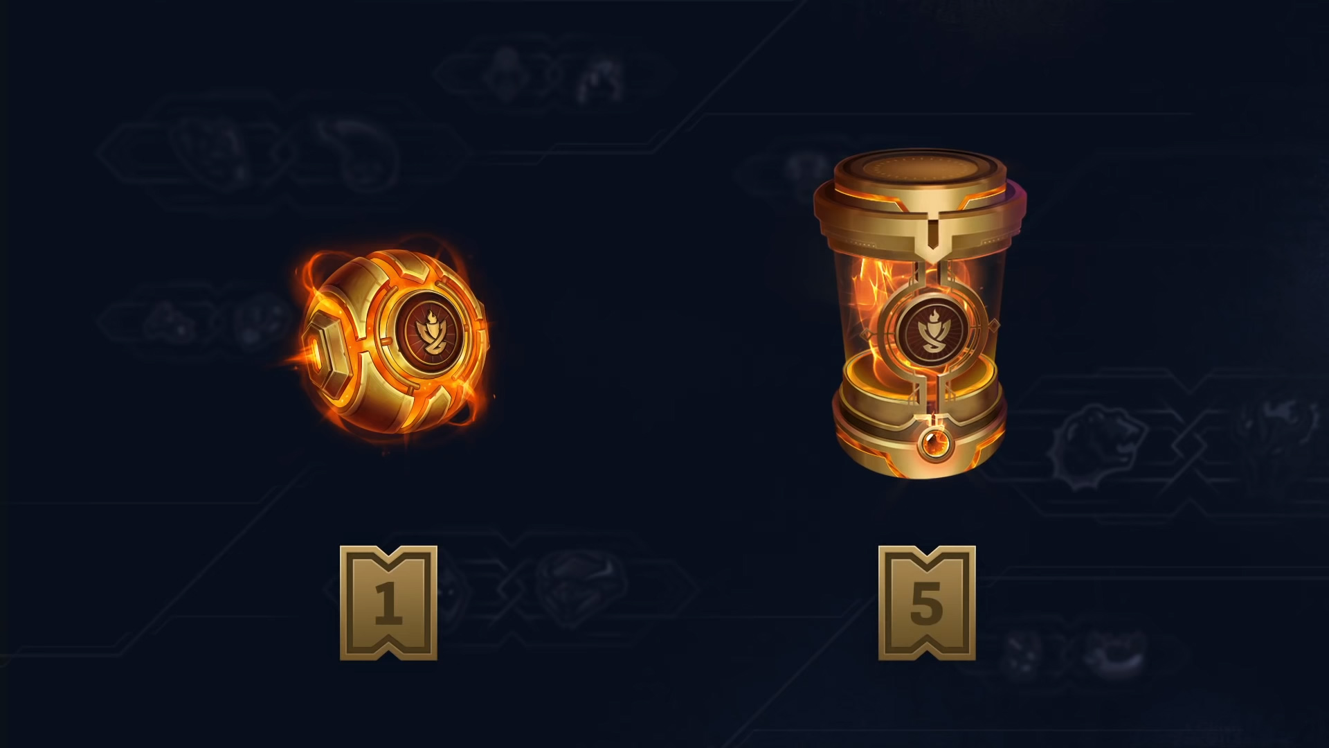 Toutes les infos sur le mode Clash