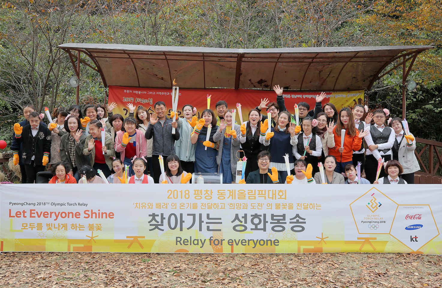 La Telecom War en justice ?