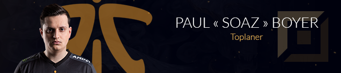 Les meilleurs transferts de 2017