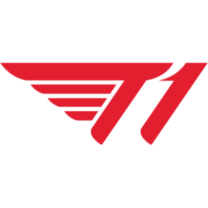 Mercato : Les rosters du LEC et des LCS sont presque intégralement connus