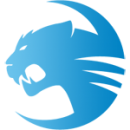 Les rosters des LCS EU