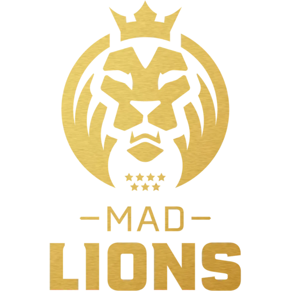 Mercato : Les rosters du LEC et des LCS sont presque intégralement connus