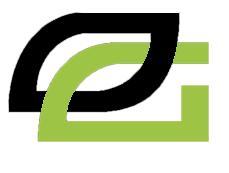 Academy : TSM & CLG perdent encore