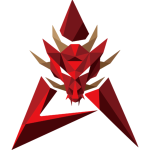 LMS : AHQ se défait d'HKA