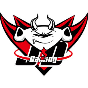 Mercato : G2 et Origen Academy évolueront en Espagne