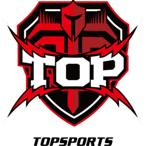 Mercato : G2 et Origen Academy évolueront en Espagne