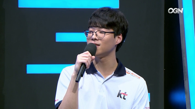 Les ROX Tigers un an plus tard