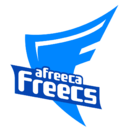 La Chine a gagné le Rift Rivals