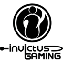 La Chine a gagné le Rift Rivals