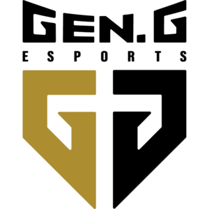 Toutes les équipes qualifiées aux Worlds