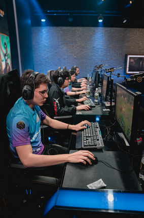 La LLN et la CLS fusionneront en 2019