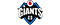 giants