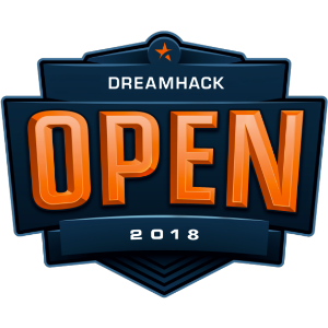 DH Tours : Suivez les résultats des tournois