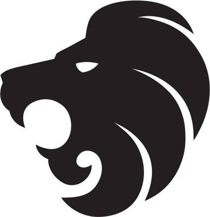 Les clubs sportifs ayant investi dans l'eSport