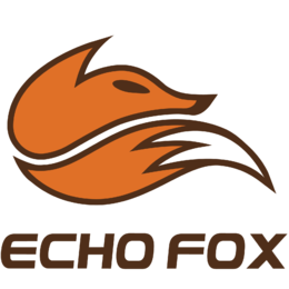 Playoffs LCS NA : Second sacre de Liquid