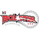 LCK : KT et Score enfin champions !