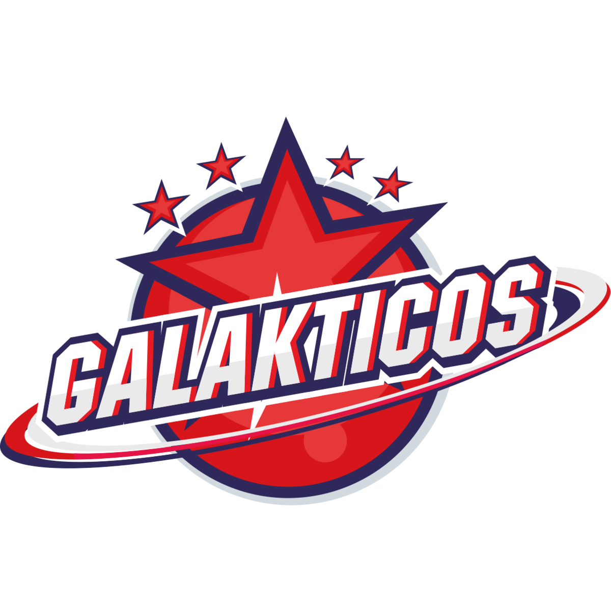 Les clubs sportifs ayant investi dans l'eSport