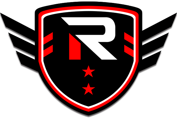 Les clubs sportifs ayant investi dans l'eSport