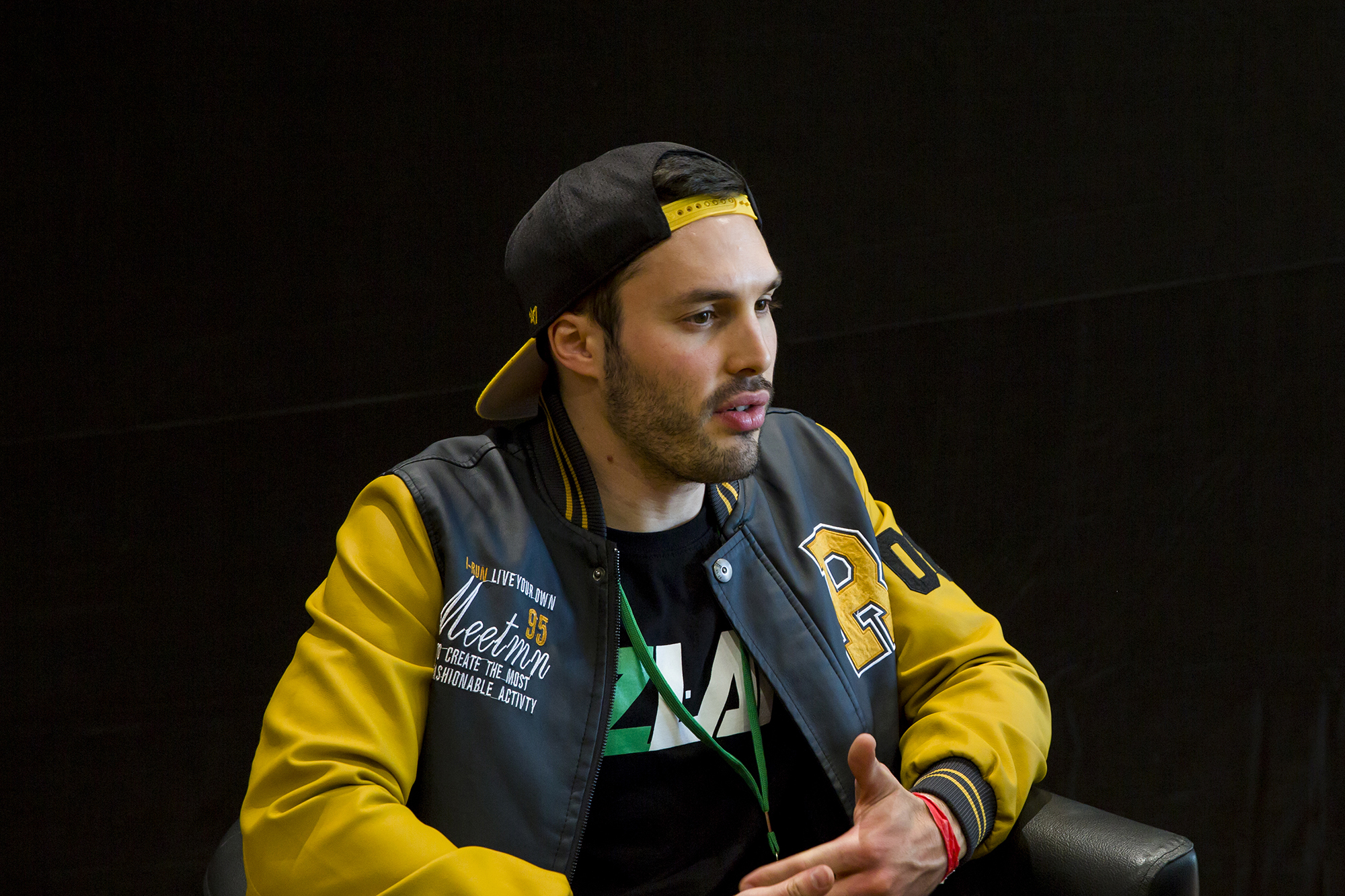 z-lan-2019-interview-dach-dictee