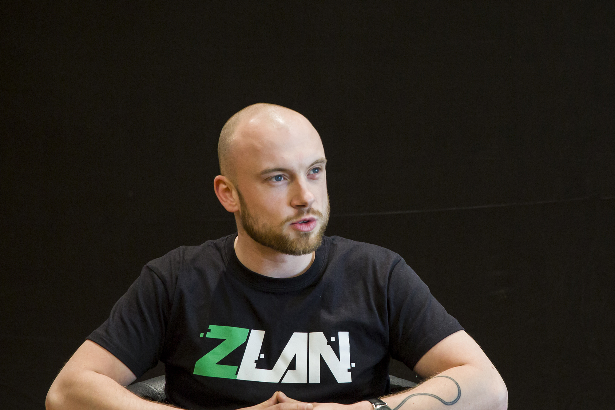 z-lan-2019-interview-hugo-poiblanc-directeur-communication-zqsd