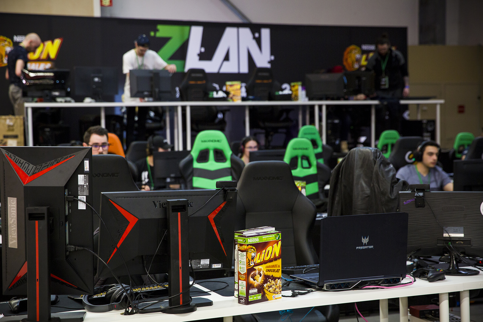 z-lan-2019-sponsor-lion