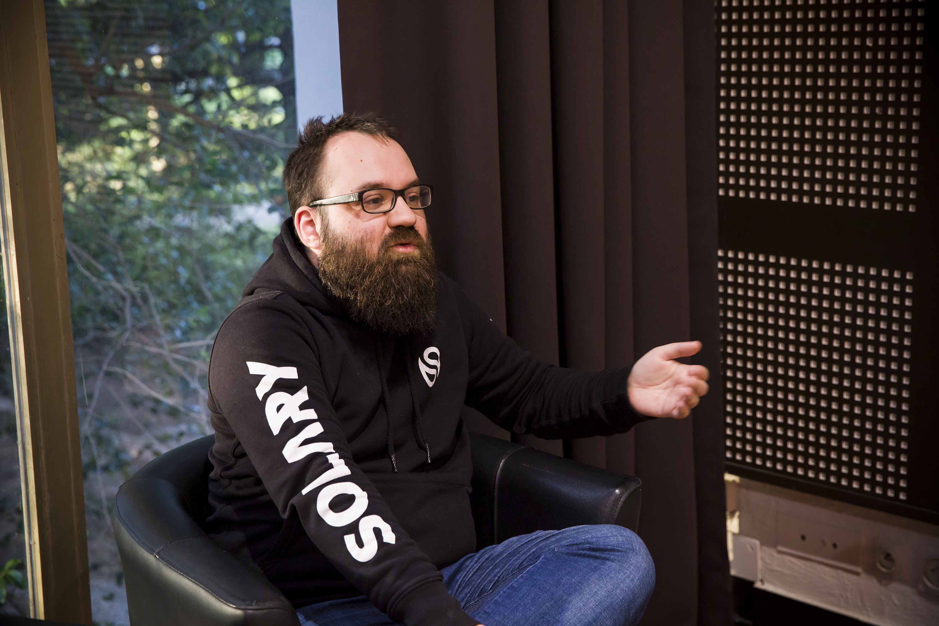 z-lan-bestmarmotte-entretien