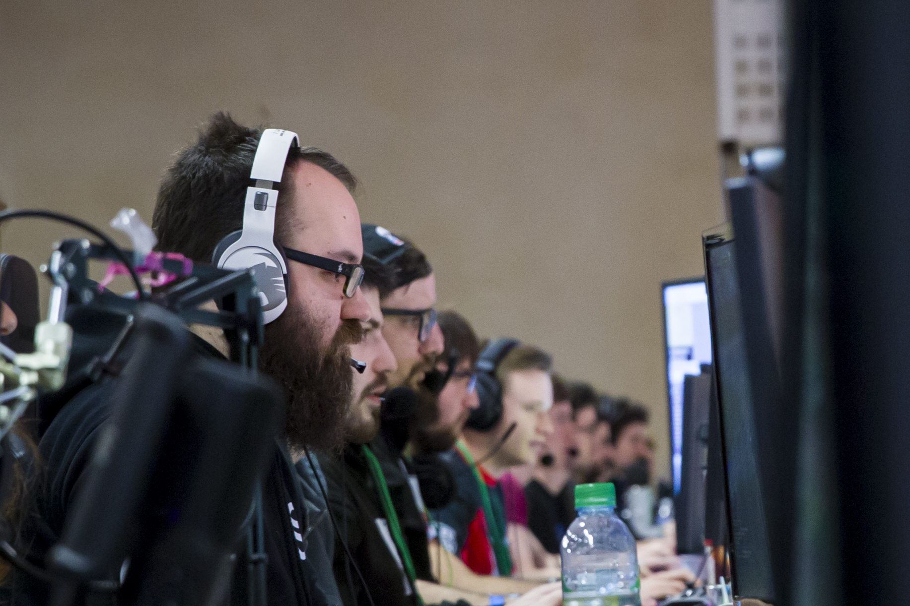 z-lan-bestmarmotte-lan