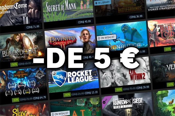 steam-sale-winter-hiver-solde-promotion-meilleurs-jeux-moins-5-euros