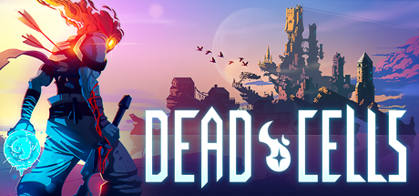 steam-sale-winter-soldes-hiver-2018-dead-cells