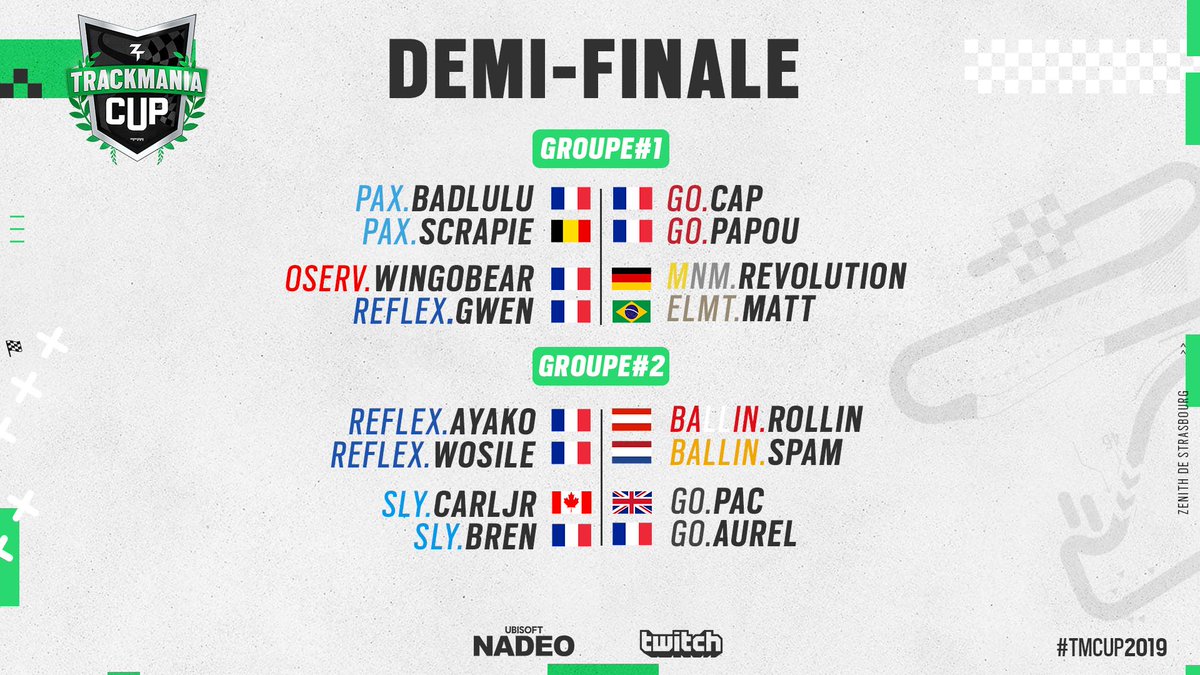 zrt-tm-cup-2019-demi-finales