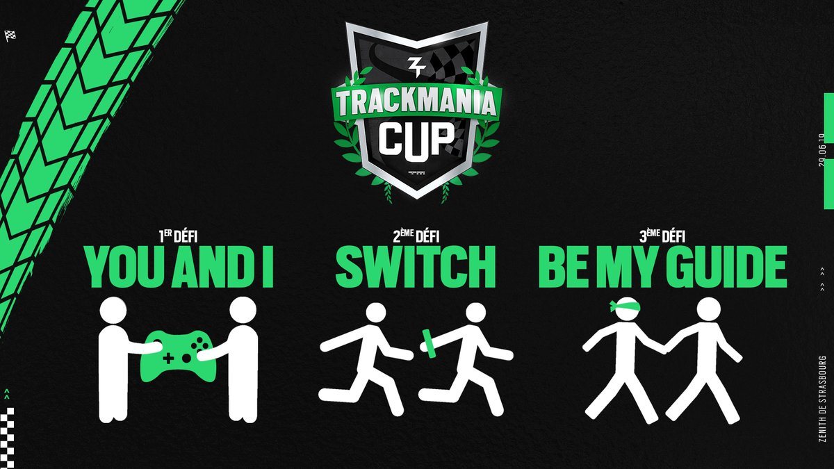 zrt-trackmania-cup-2019-defis-finale-strasbourg