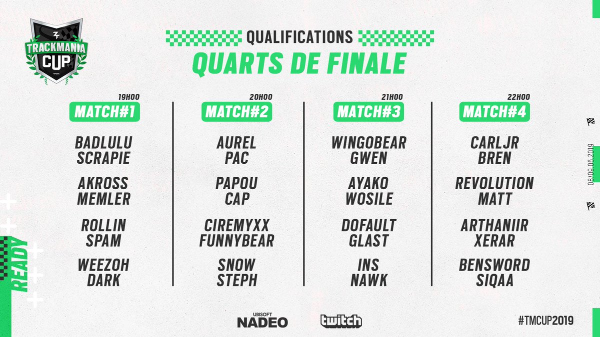 zrt-trackmania-cup-2019-qualifications-quarts-de-finale-composition