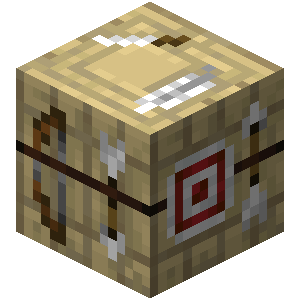 Tout sur la nouvelle mise-à-jour de Minecraft !