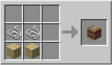 Tout sur la nouvelle mise-à-jour de Minecraft !