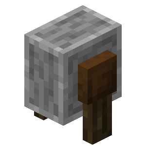 Tout sur la nouvelle mise-à-jour de Minecraft !