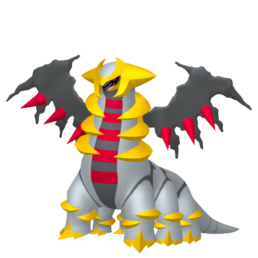 pokemon-go-Giratina-alternative
