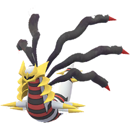 pokemon-go-Giratina-originelle