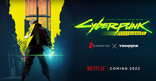 cyberpunk-2077-anime-edgerunners-annonce