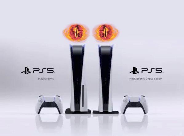 playstation-5-ps5-sauron
